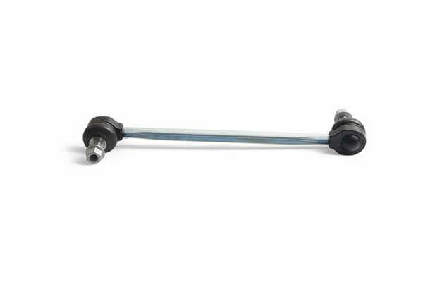 Stabiliser